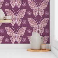 Butterfly-2-vector-NEW-chevreul-EGGPLANT-325-peach-rose-344-325-w-fls