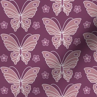 Butterfly-2-vector-NEW-chevreul-EGGPLANT-325-peach-rose-344-325-w-fls