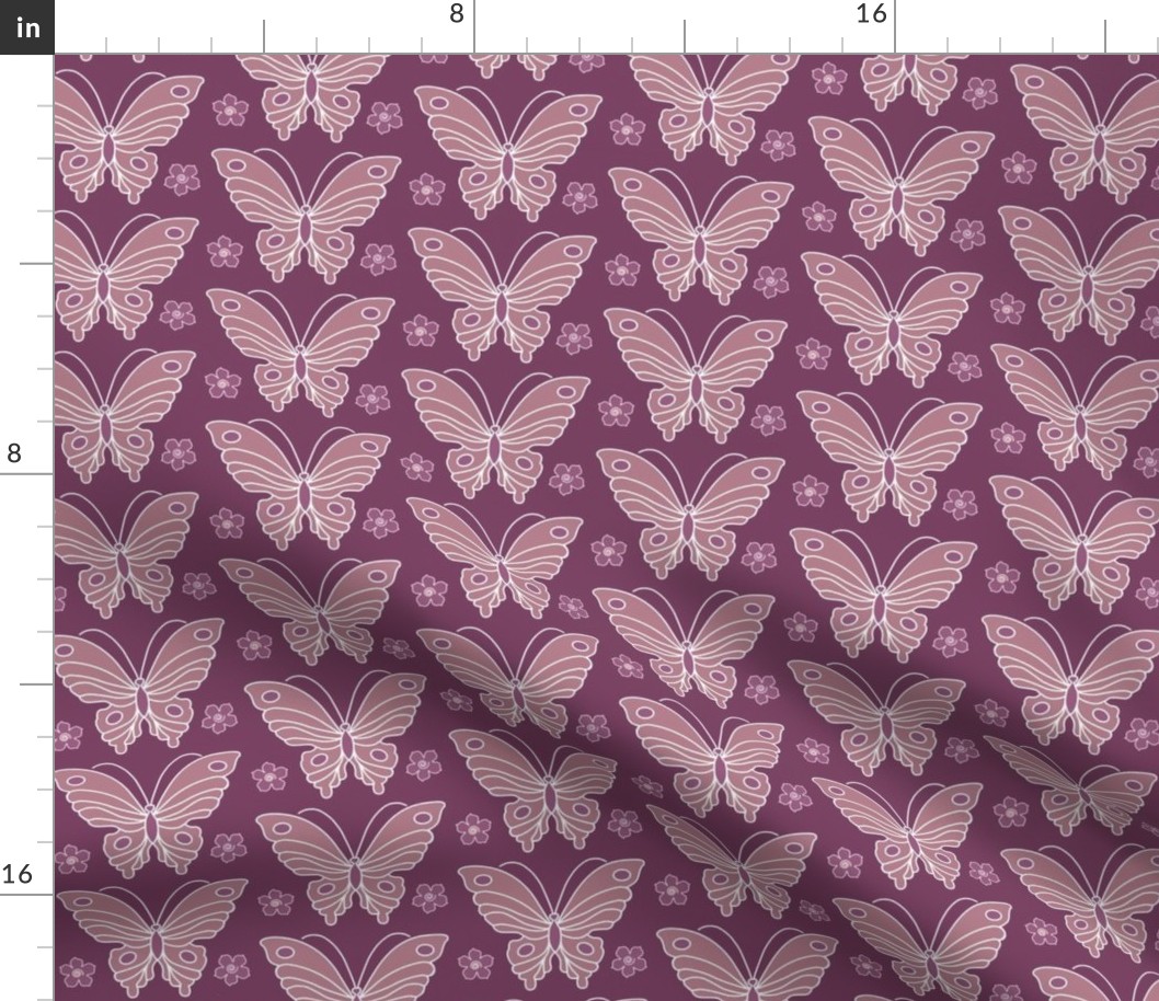 Butterfly-2-vector-NEW-chevreul-EGGPLANT-325-peach-rose-344-325-w-fls