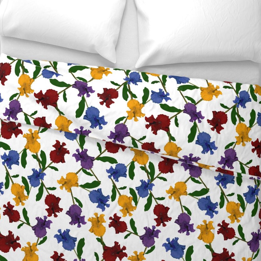 HOME_GOOD_DUVET_COVER