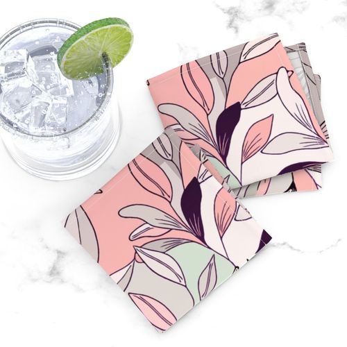 HOME_GOOD_COCKTAIL_NAPKIN