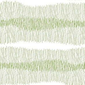 green white grass background modern abstract artistic texture stripes