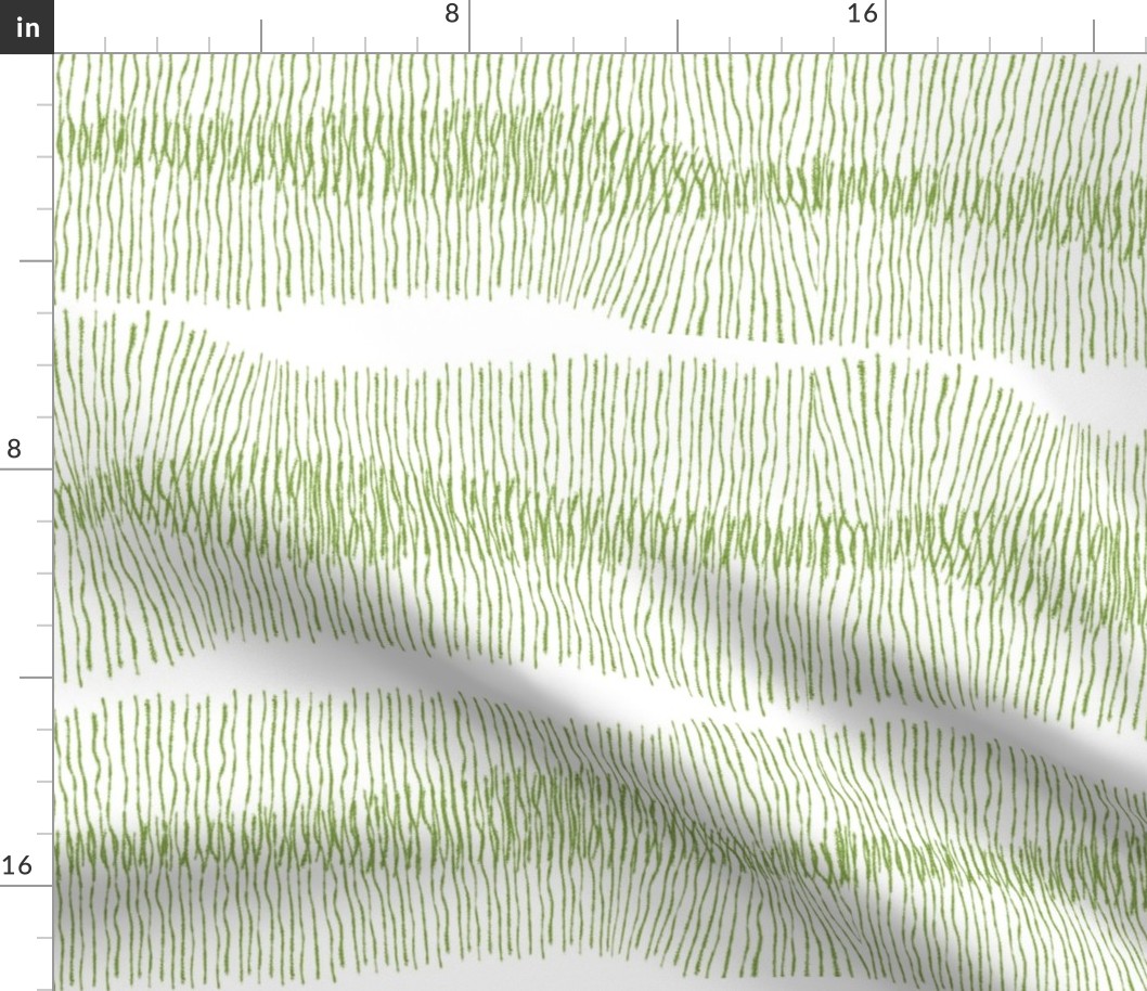 green white grass background modern abstract artistic texture stripes