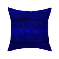 dark blue grass background modern abstract artistic texture stripes