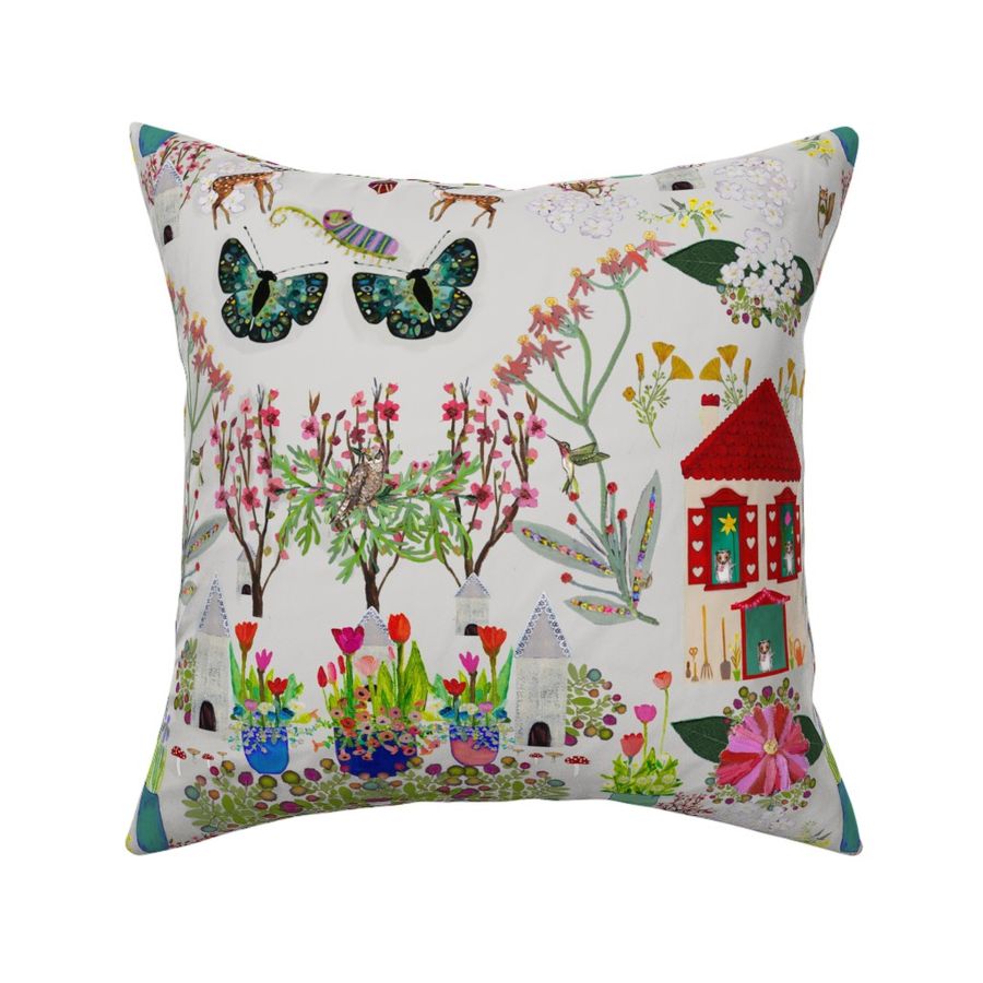 HOME_GOOD_SQUARE_THROW_PILLOW