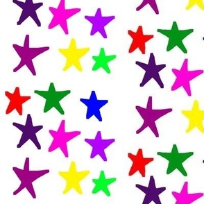 Stars