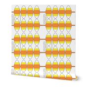 candycorn_bunting