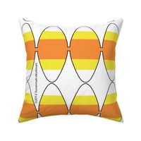 candycorn_bunting