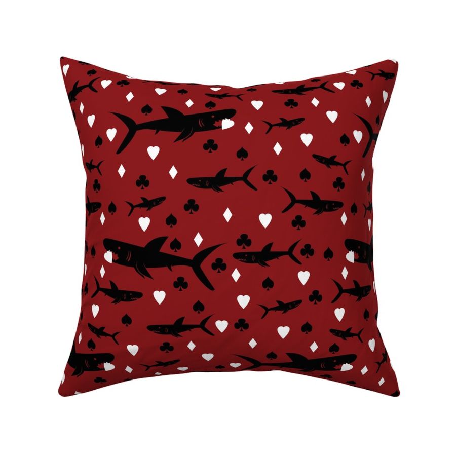 HOME_GOOD_SQUARE_THROW_PILLOW