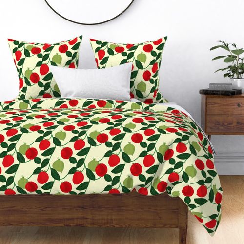 HOME_GOOD_DUVET_COVER