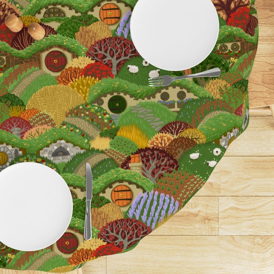 HOME_GOOD_ROUND_TABLE_CLOTH