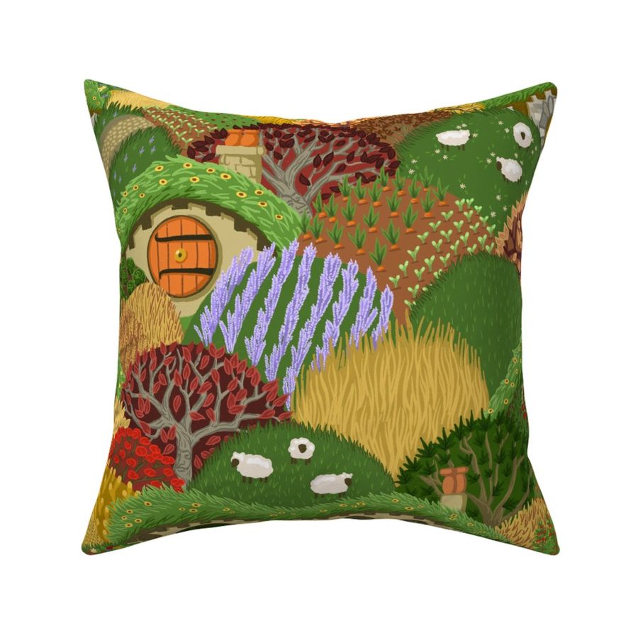 HOME_GOOD_SQUARE_THROW_PILLOW