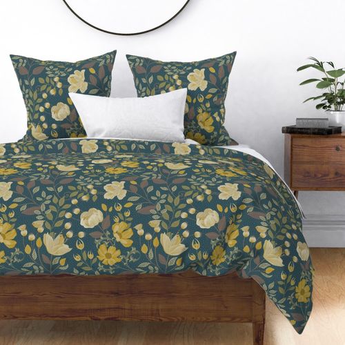 HOME_GOOD_DUVET_COVER