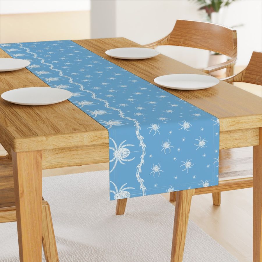 HOME_GOOD_TABLE_RUNNER