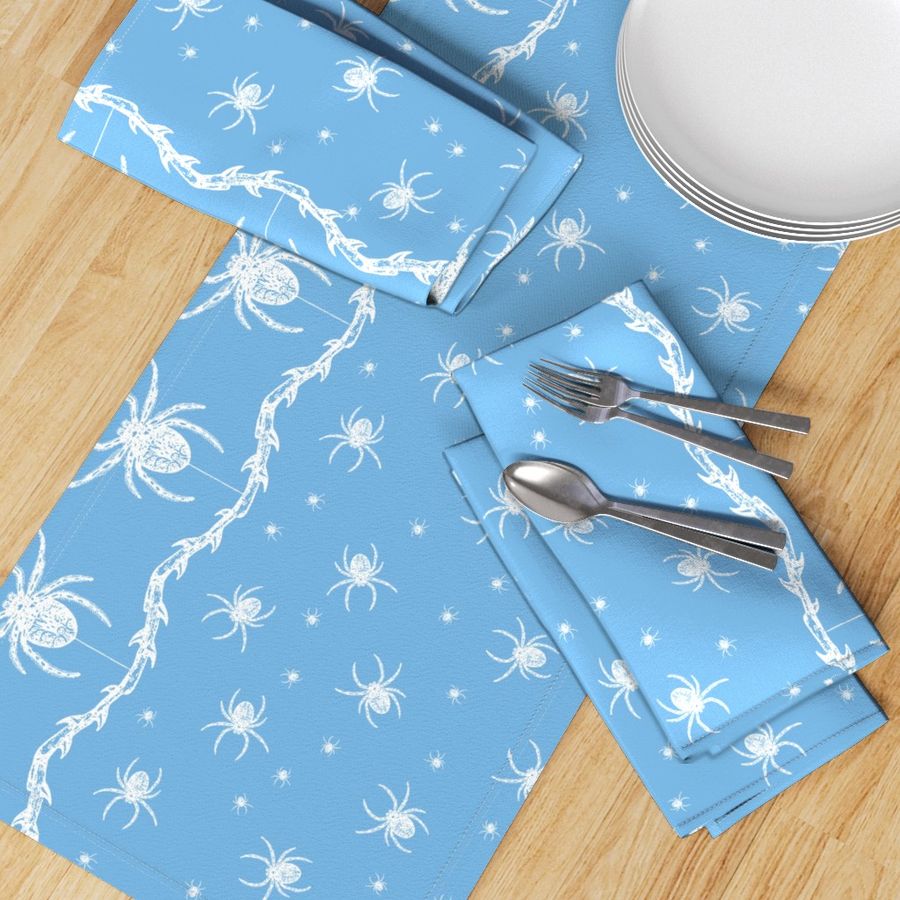 HOME_GOOD_TABLE_RUNNER