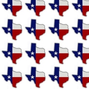 Texas-Flag