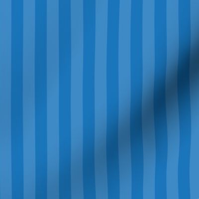 ice-cream-stripes-blue