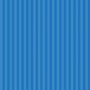 ice-cream-stripes-blue