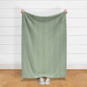 Classic Vertical Stripes Natural Hemp Grasscloth Woven Texture Classy Elegant Simple Green Blender Earth Tones Norway Light Sage Green Gray B1BFA3 Subtle Modern Abstract Geometric