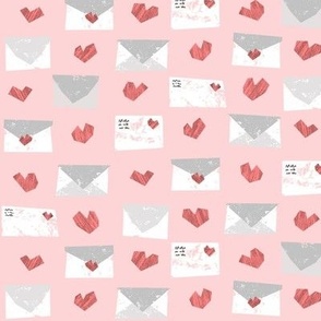 F23 169+03'1'1 M - Love Letters pink (1)