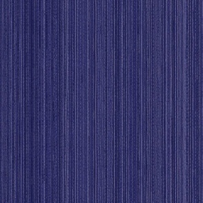 Classic Vertical Stripes Natural Hemp Grasscloth Woven Texture Classy Elegant Simple Blue Blender Earth Tones Subtle Navy Blue 2E2E66 Subtle Modern Abstract Geometric