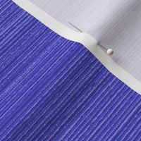 Classic Horizontal Stripes Natural Hemp Grasscloth Woven Texture Classy Elegant Simple Blue Blender Earth Tones Indigo Blue Purple 5252CC Subtle Modern Abstract Geometric