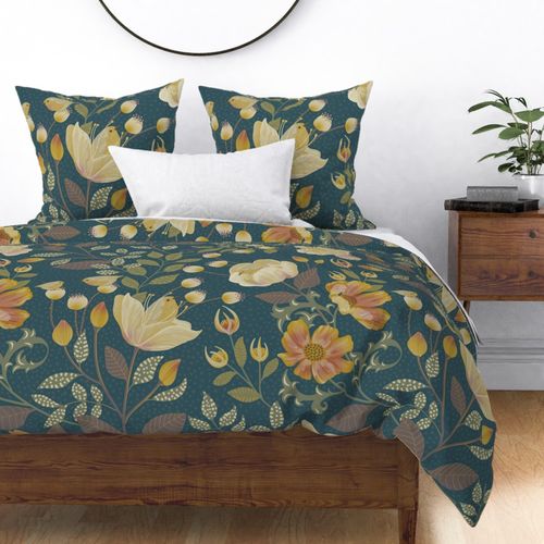 HOME_GOOD_DUVET_COVER