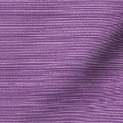 Classic Horizontal Stripes Natural Hemp Grasscloth Woven Texture Classy Elegant Simple Purple Blender Earth Tones Orchid Lavender Pink Purple 89629D Subtle Modern Abstract Geometric