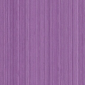 Classic Vertical Stripes Natural Hemp Grasscloth Woven Texture Classy Elegant Simple Purple Blender Earth Tones Orchid Lavender Pink Purple 89629D Subtle Modern Abstract Geometric