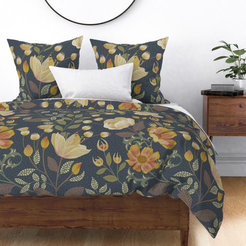 HOME_GOOD_DUVET_COVER