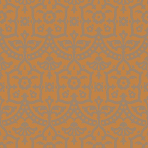 Damask 12b