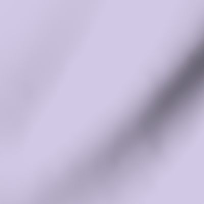 Solid Light Digital Lavender - Coordinate