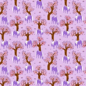 mystical-unicorn-and-foxes-collection-purple_filler5_2000