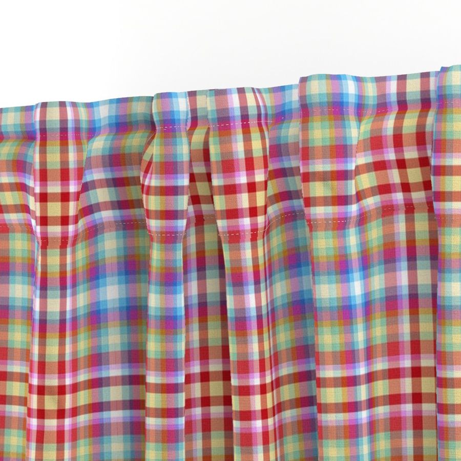 HOME_GOOD_CURTAIN_PANEL