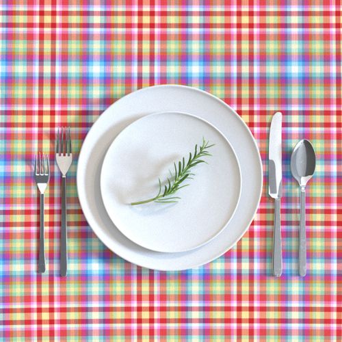 HOME_GOOD_RECTANGULAR_TABLE_CLOTH