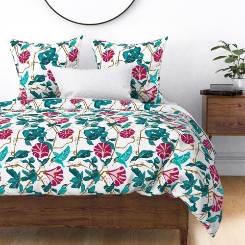 HOME_GOOD_DUVET_COVER