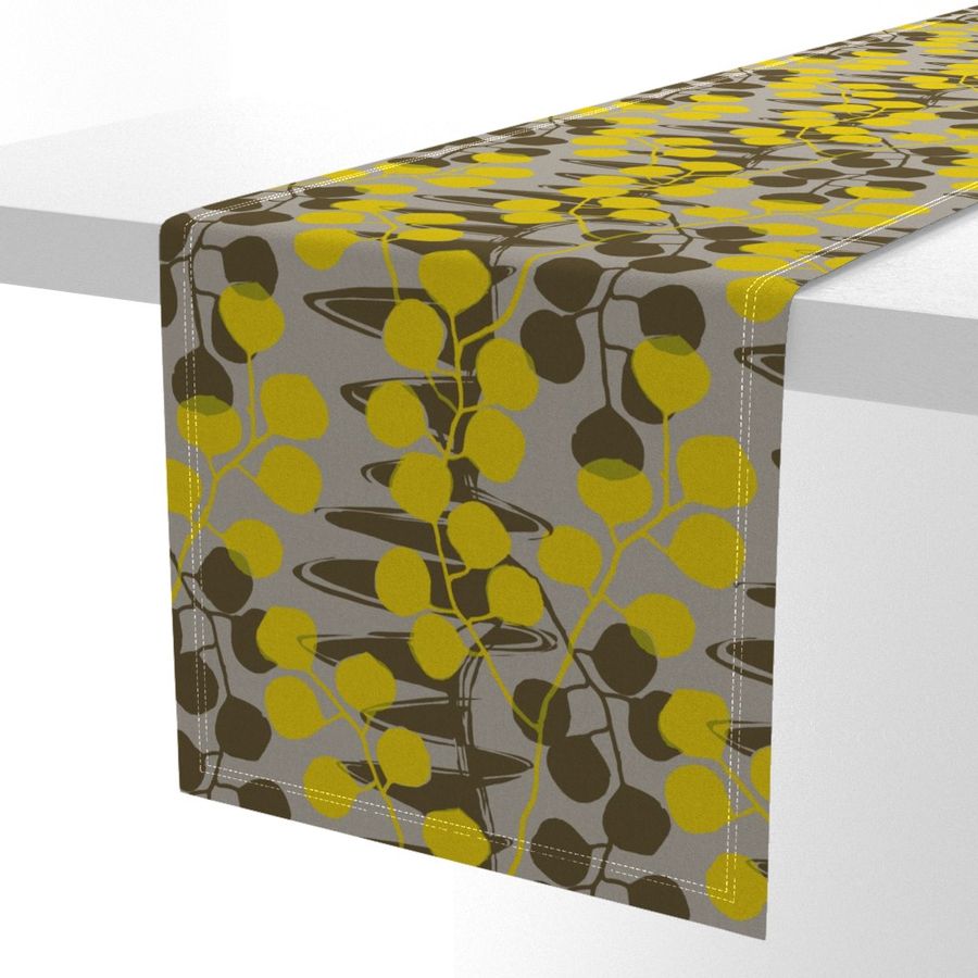 HOME_GOOD_TABLE_RUNNER