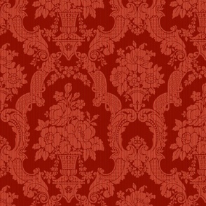 Damask 18b