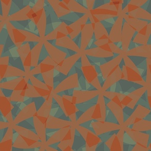 star-spin_copper_teal_sienna