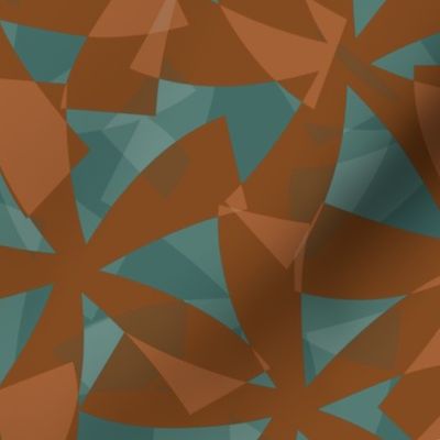 star-spin_copper_teal
