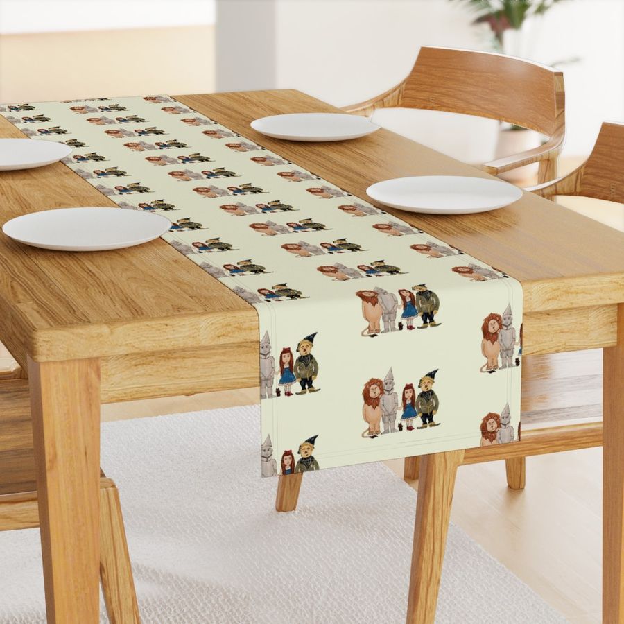 HOME_GOOD_TABLE_RUNNER