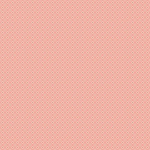 SF P5 bright pink and cream blender TerriConradDesigns copy