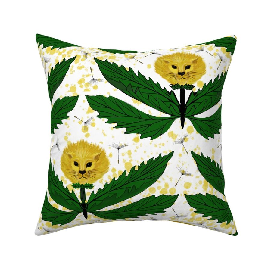 HOME_GOOD_SQUARE_THROW_PILLOW