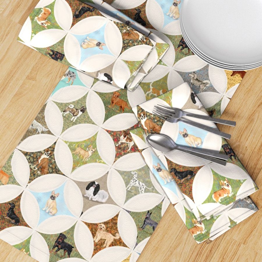 HOME_GOOD_TABLE_RUNNER