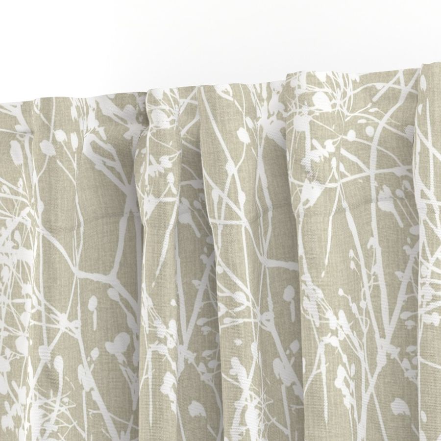 HOME_GOOD_CURTAIN_PANEL