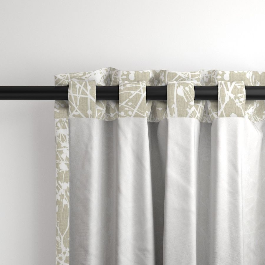 HOME_GOOD_CURTAIN_PANEL