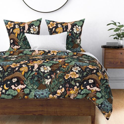 HOME_GOOD_DUVET_COVER