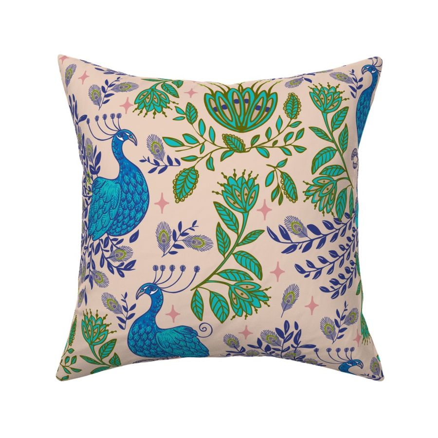 HOME_GOOD_SQUARE_THROW_PILLOW