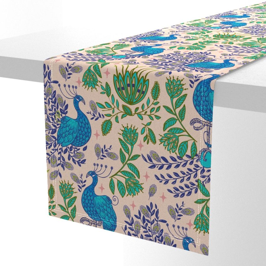 HOME_GOOD_TABLE_RUNNER