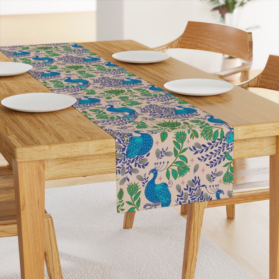 HOME_GOOD_TABLE_RUNNER